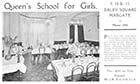 Dalby Square/Queen's School [Guide 1919]